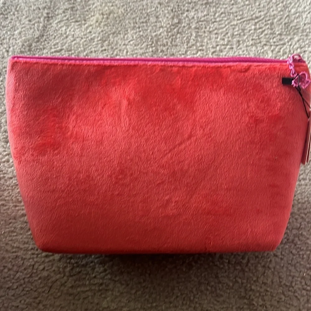 Juicy Couture chic juicy